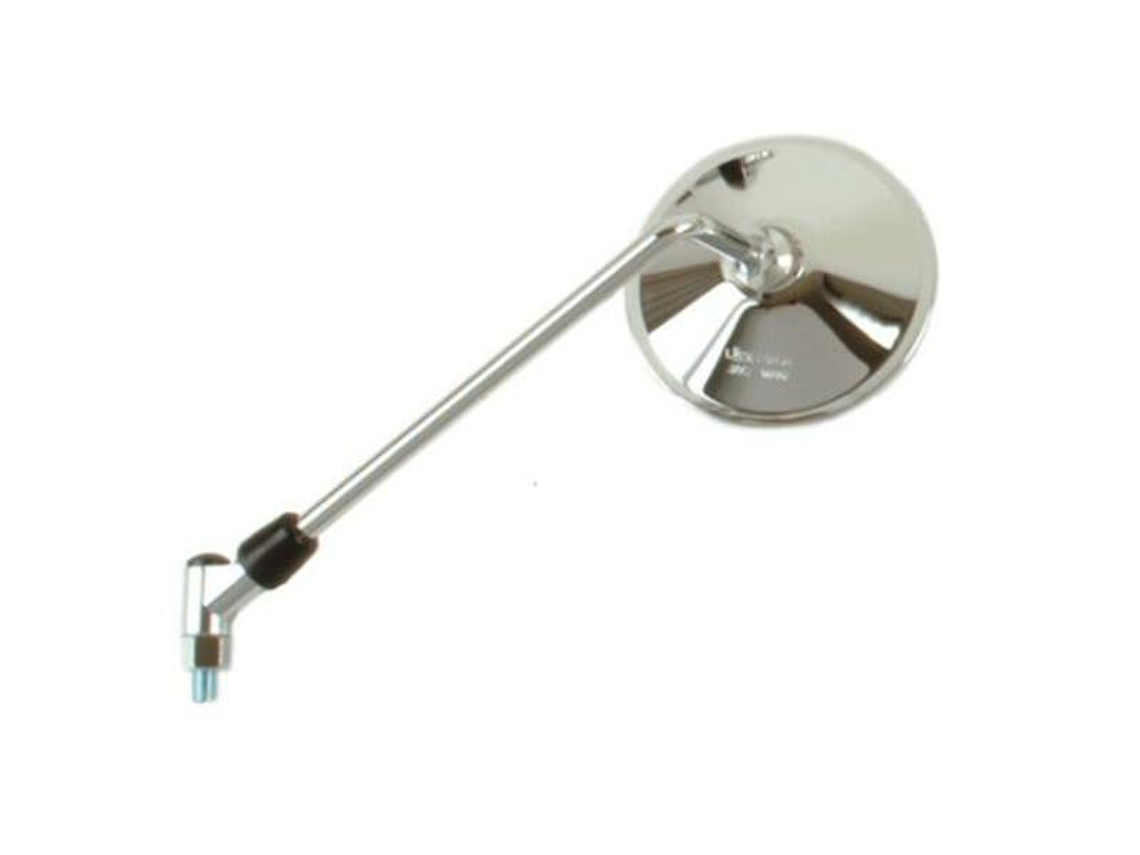 Espelho Suzuki GN 125/250, GS 500 E 1