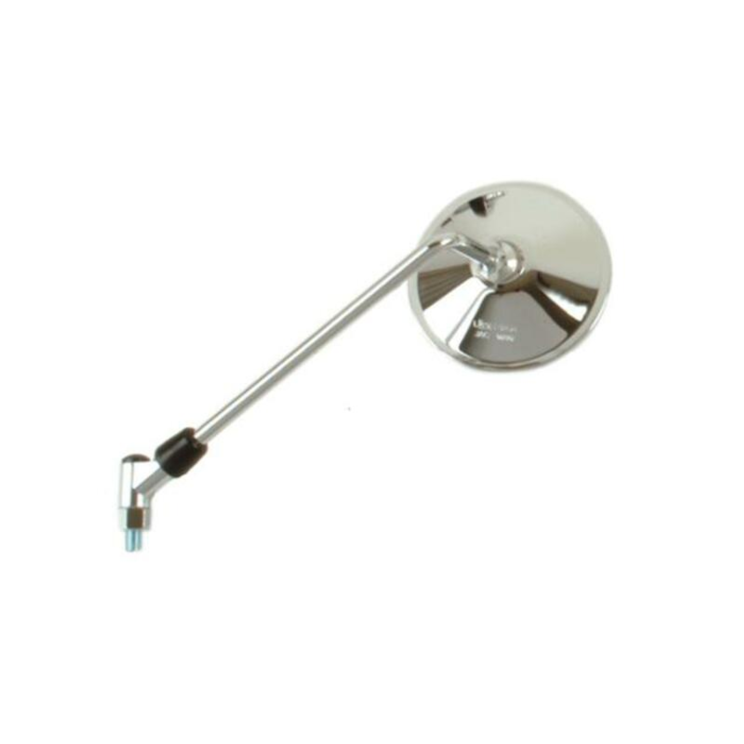 Espelho Suzuki GN 125/250, GS 500 E