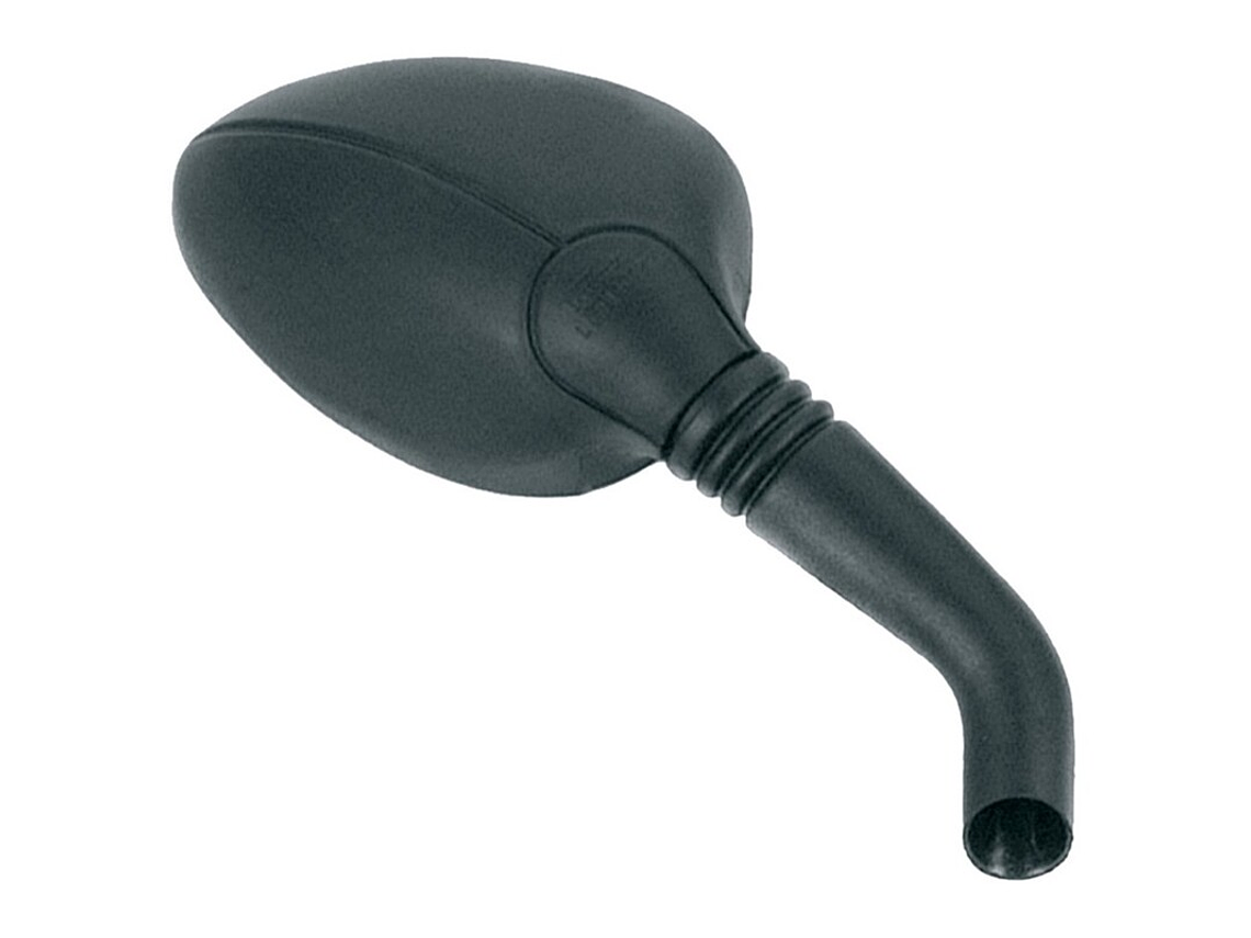 Espelho Peugeot SPEEDAKE b/Brembo Direito 1