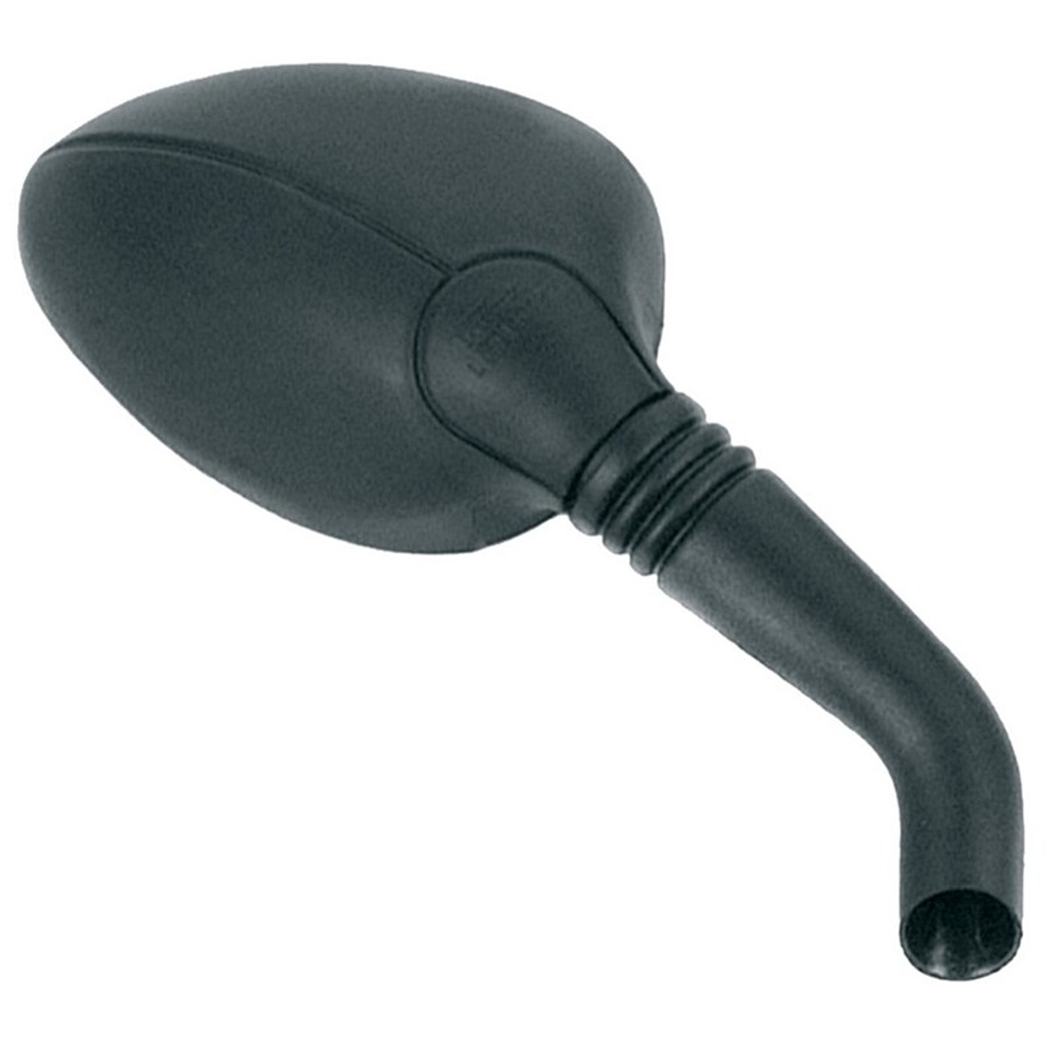 Espelho Peugeot SPEEDAKE b/Brembo Direito