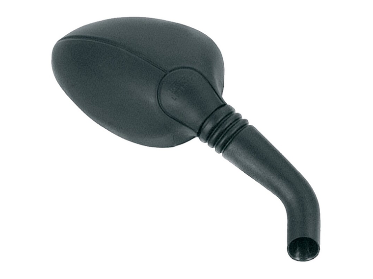 Espelho Peugeot SPEEDAKE b/Brembo Direito 1