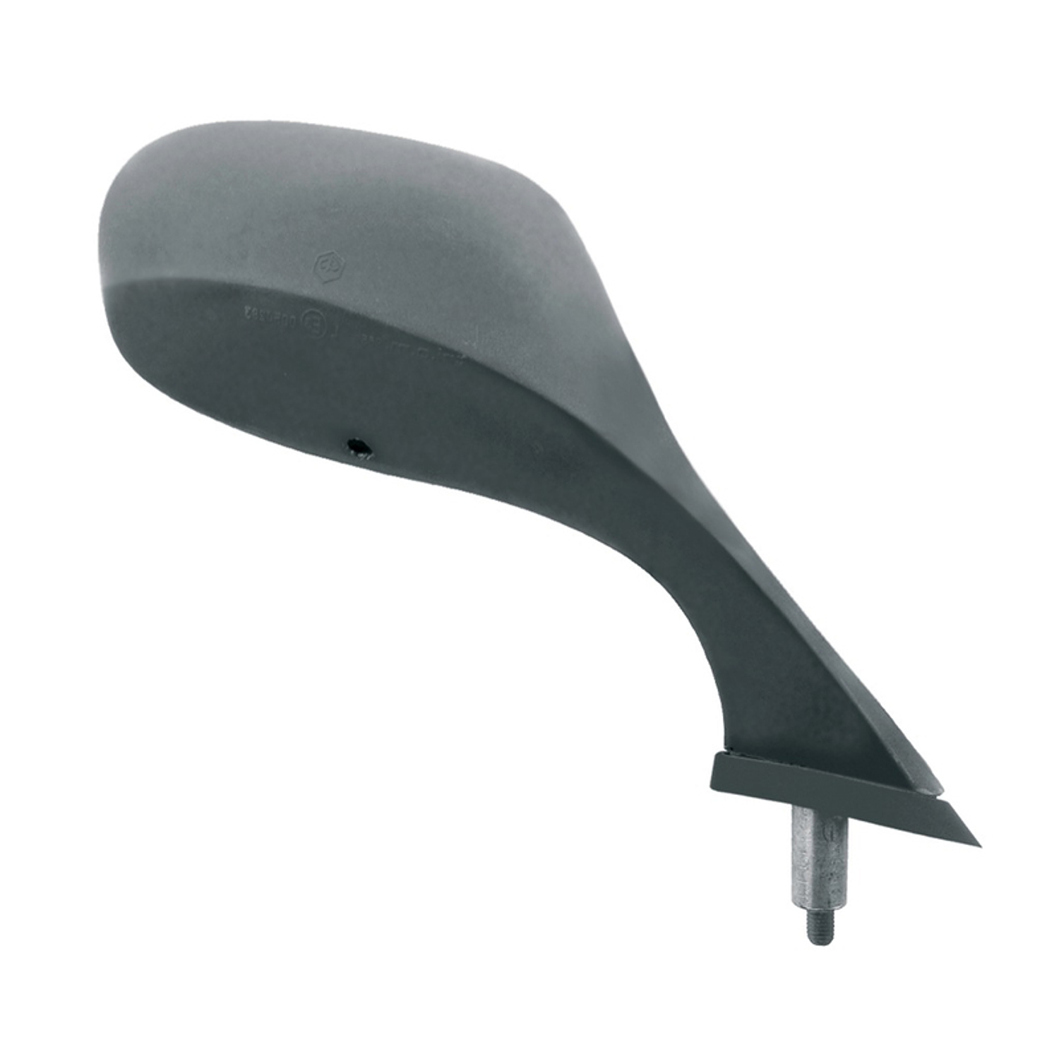 Espelho Piaggio Skipper LX Direito