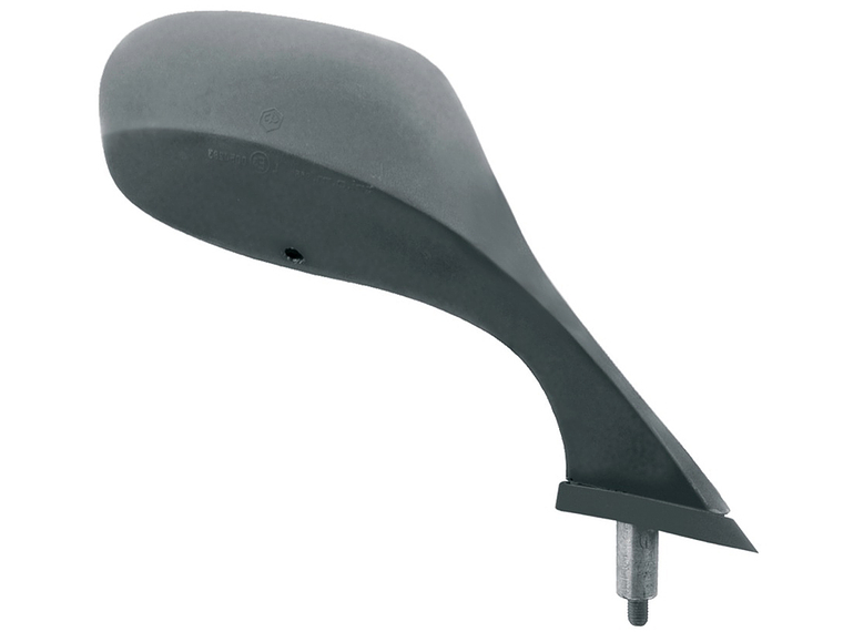 Espelho Piaggio Skipper LX Direito 1