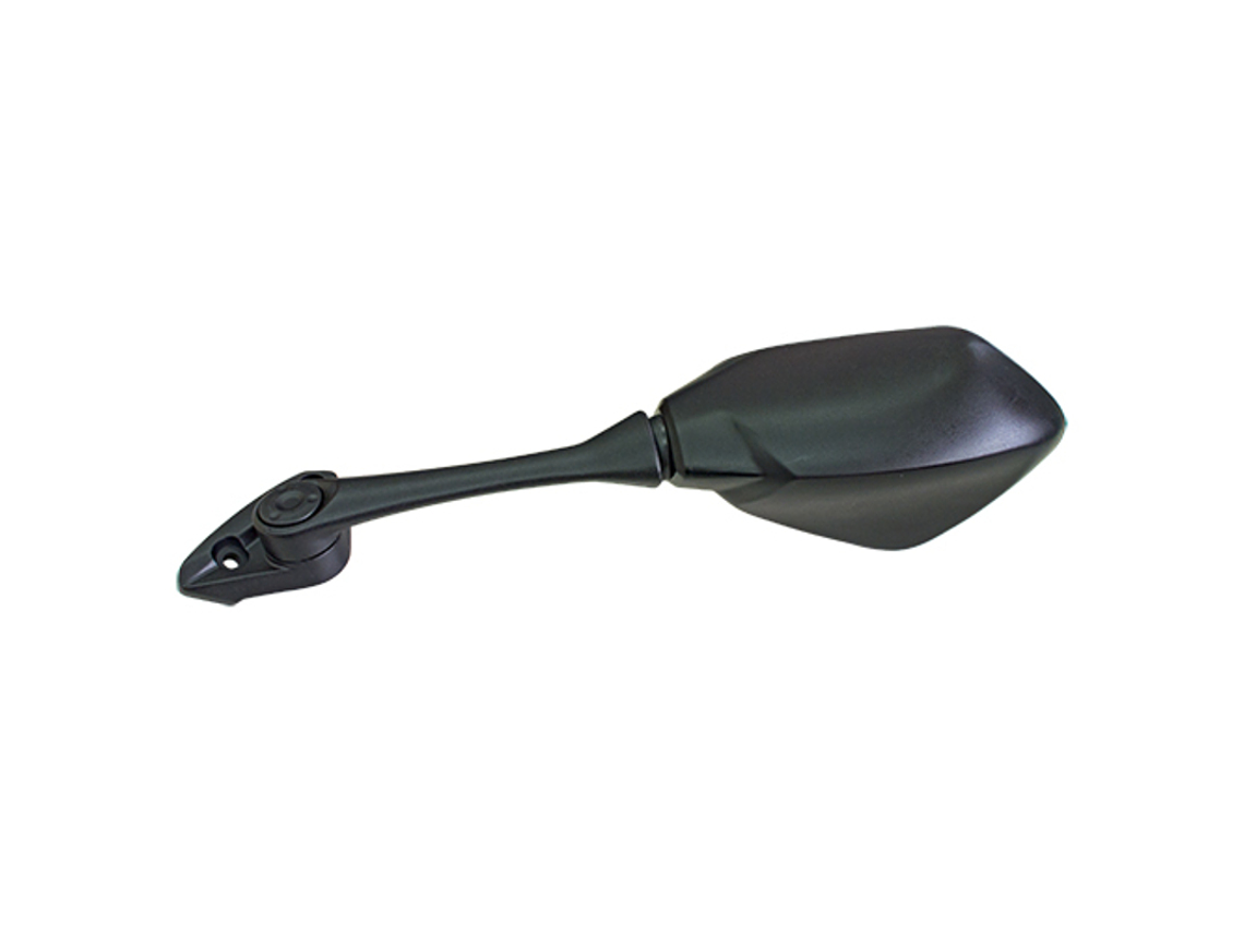 Espelho Esquerdo Vicma Suzuki GSX1000RR 17-20 56600-17K00 1