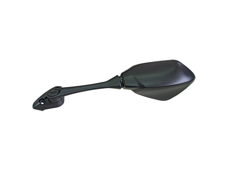 Espelho Esquerdo Vicma Suzuki GSX1000RR 17-20 56600-17K00 1