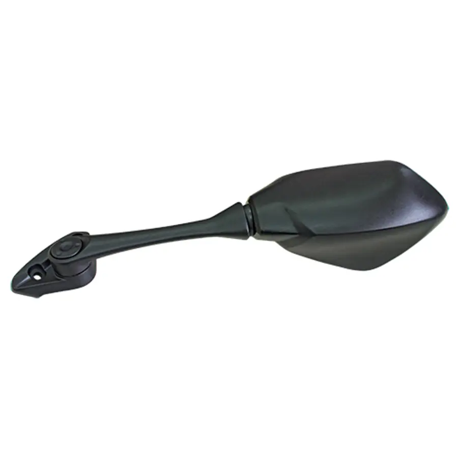 Espelho Esquerdo Vicma Suzuki GSX1000RR 17-20 56600-17K00 1