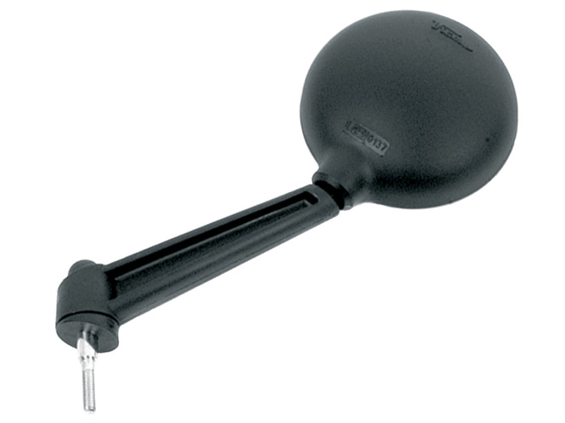 Espelho Derbi Variant 1