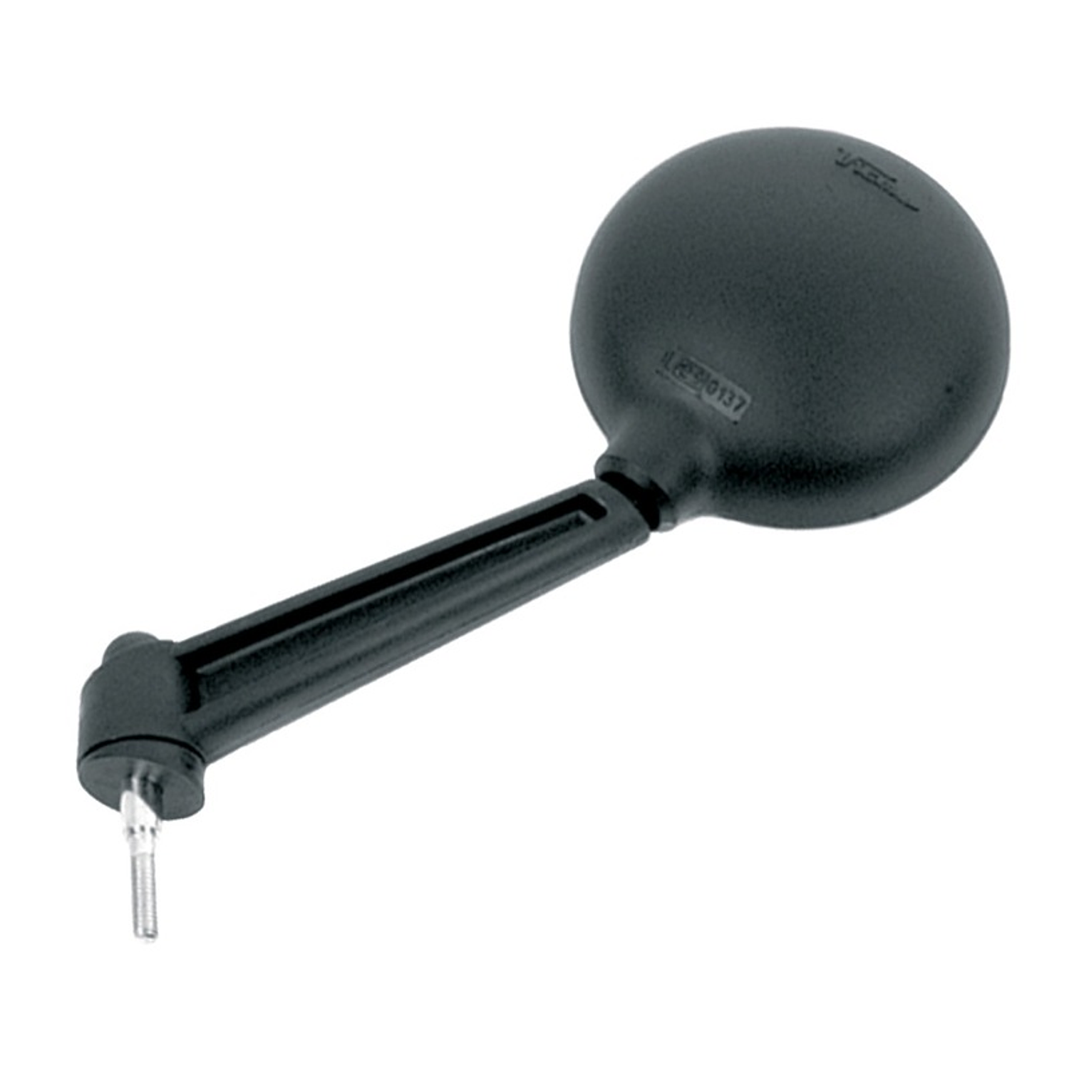 Espelho Derbi Variant