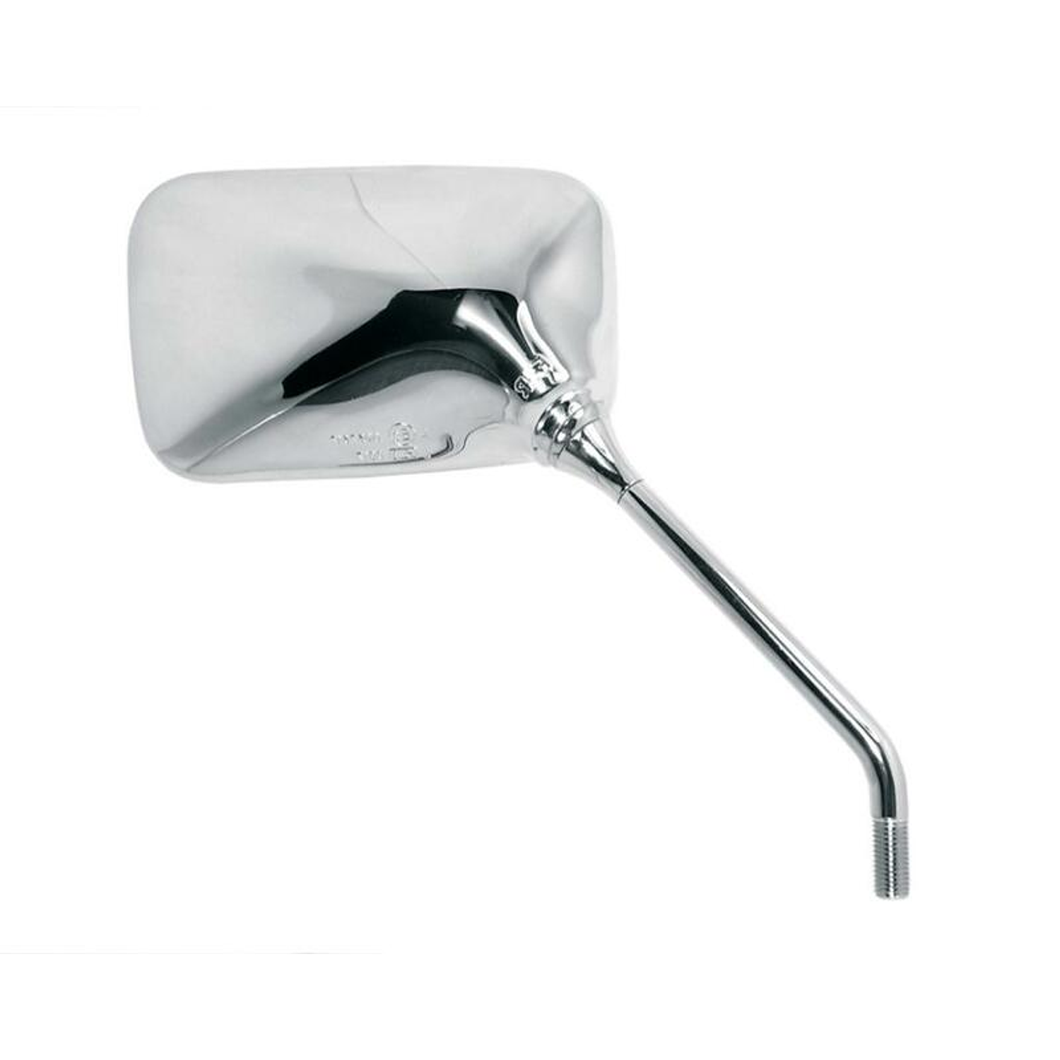 Espelho Honda CBF 600 Direito