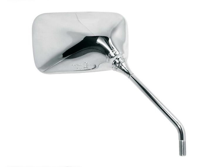 Espelho Honda CBF 600 Direito 1