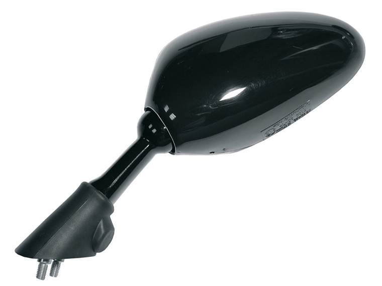 Espelho Honda VTR 1000F Fire Storm Direito 1