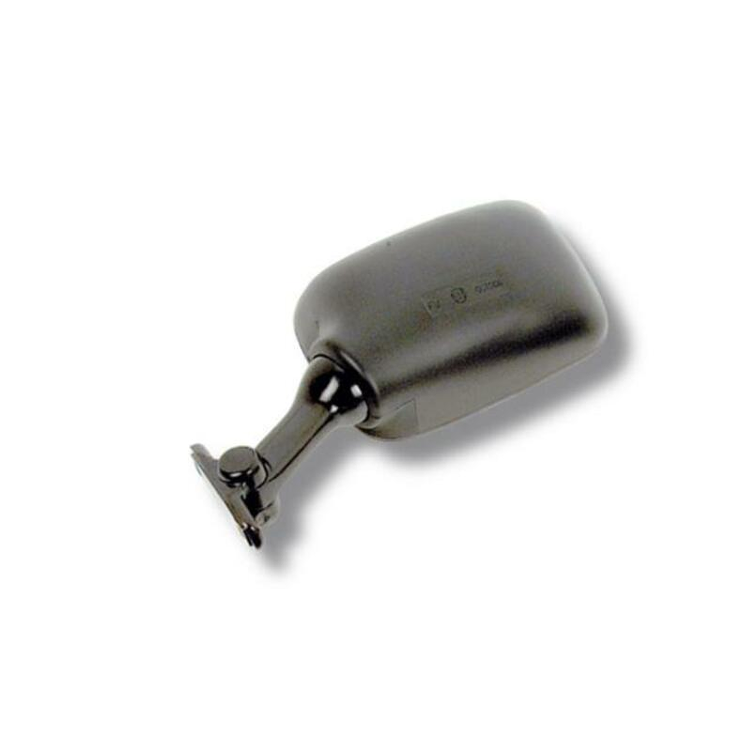 Espelho Yamaha YZF 750,TRX 800 Esquerdo