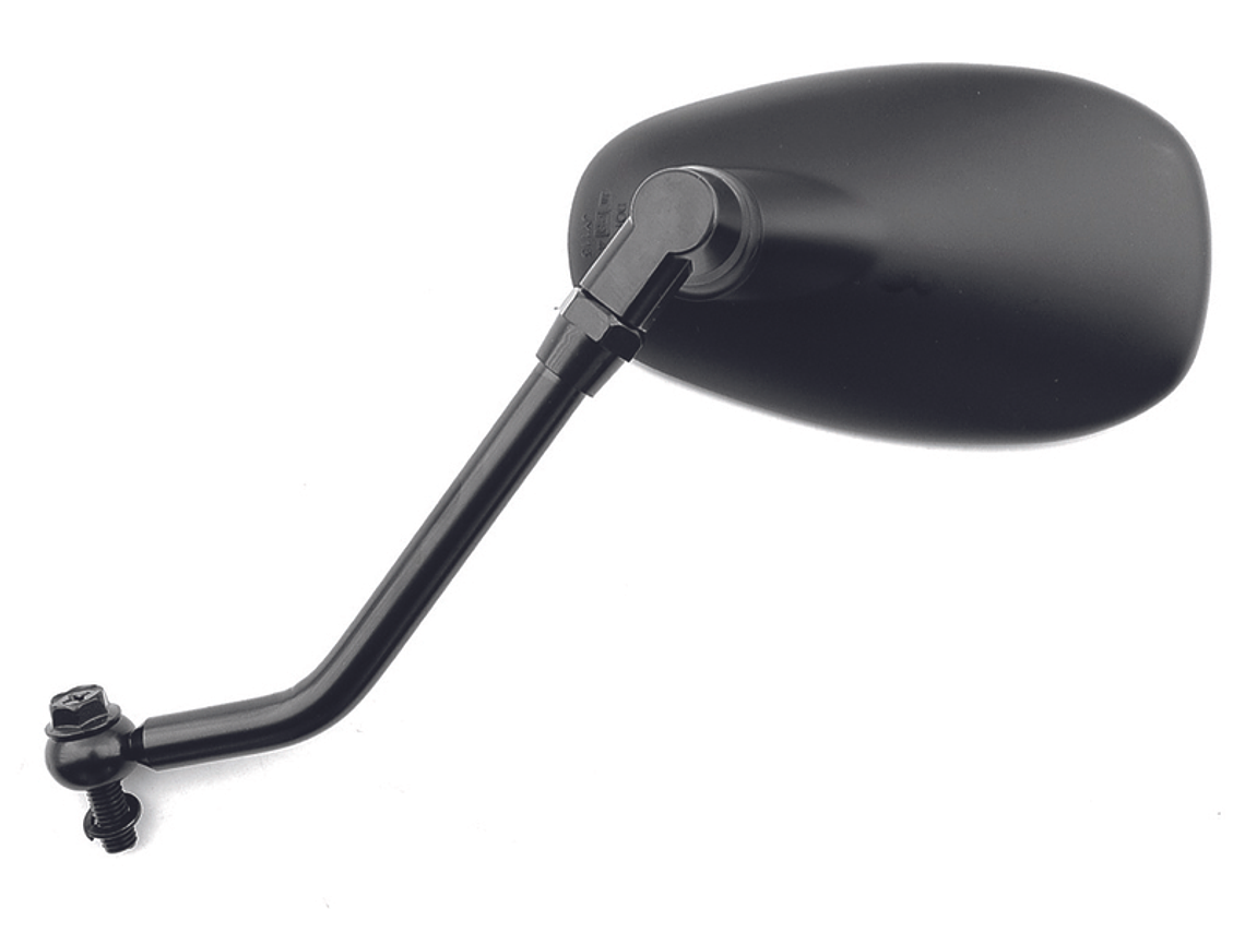 Espelho Ambos Lados DAELIM S2 RST 1