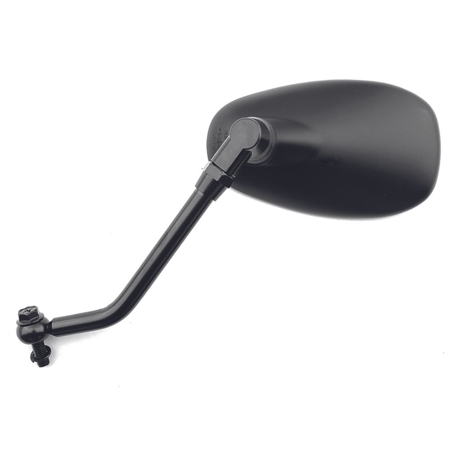 Espelho Ambos Lados DAELIM S2 RST