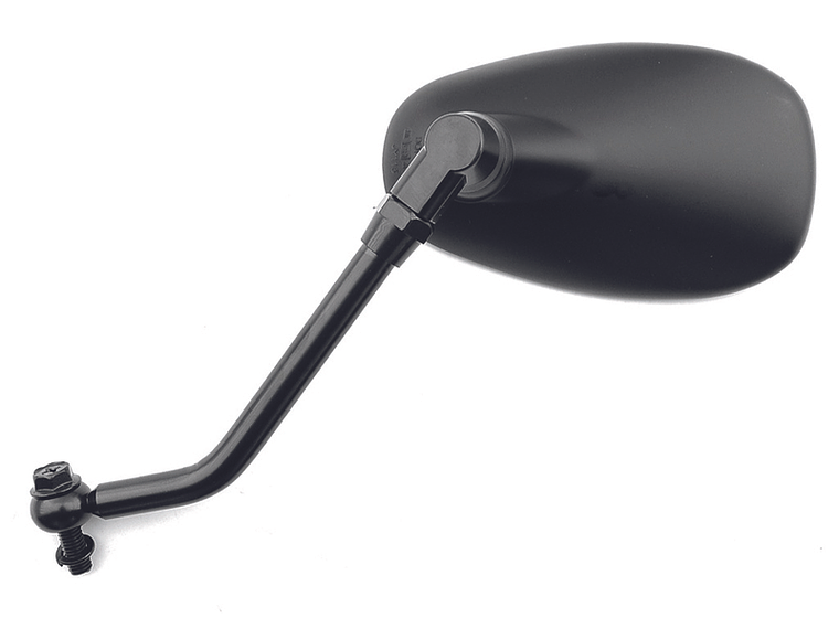 Espelho Ambos Lados DAELIM S2 RST 1