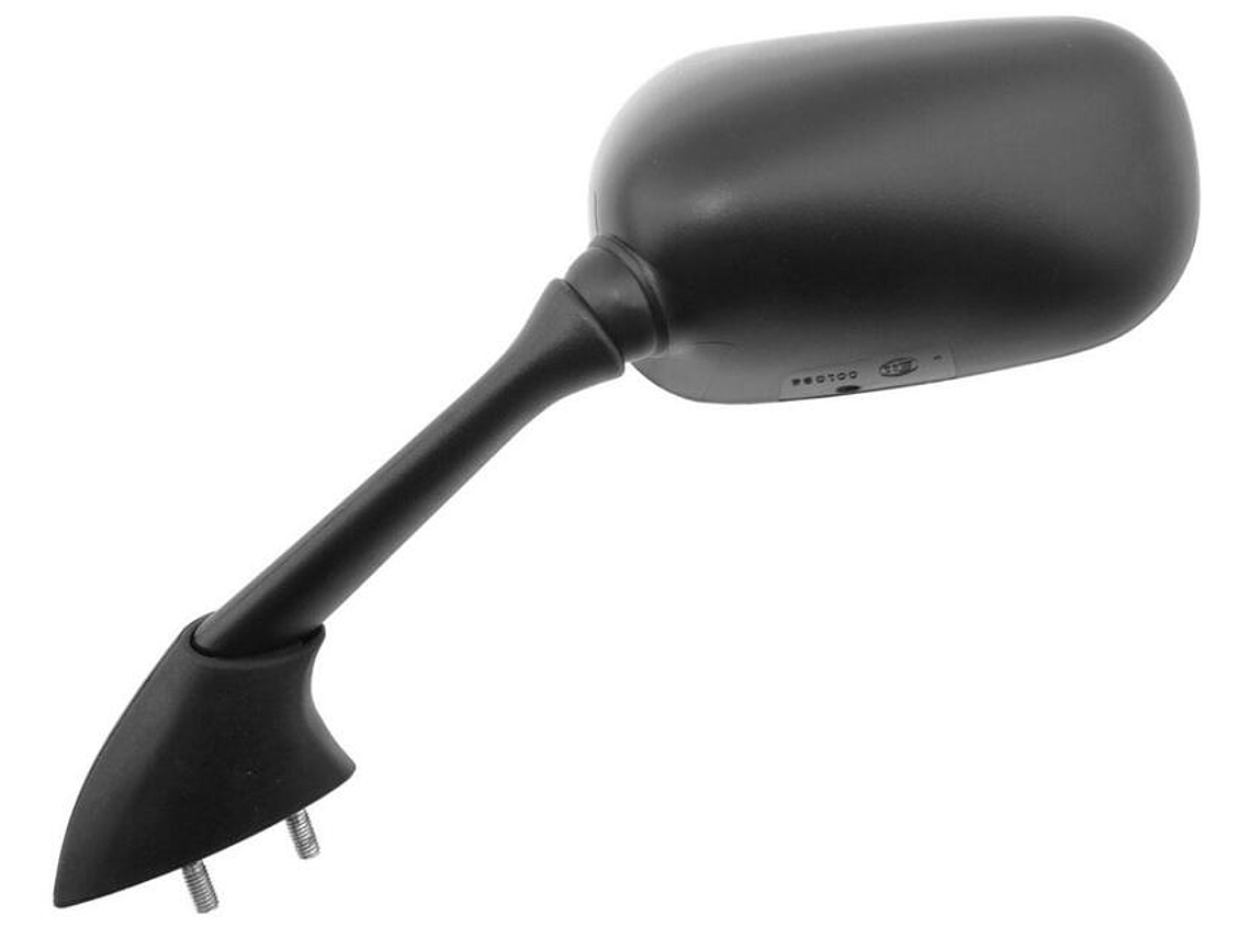 Espelho Esquerdo Yamaha R1 (07-08) 1