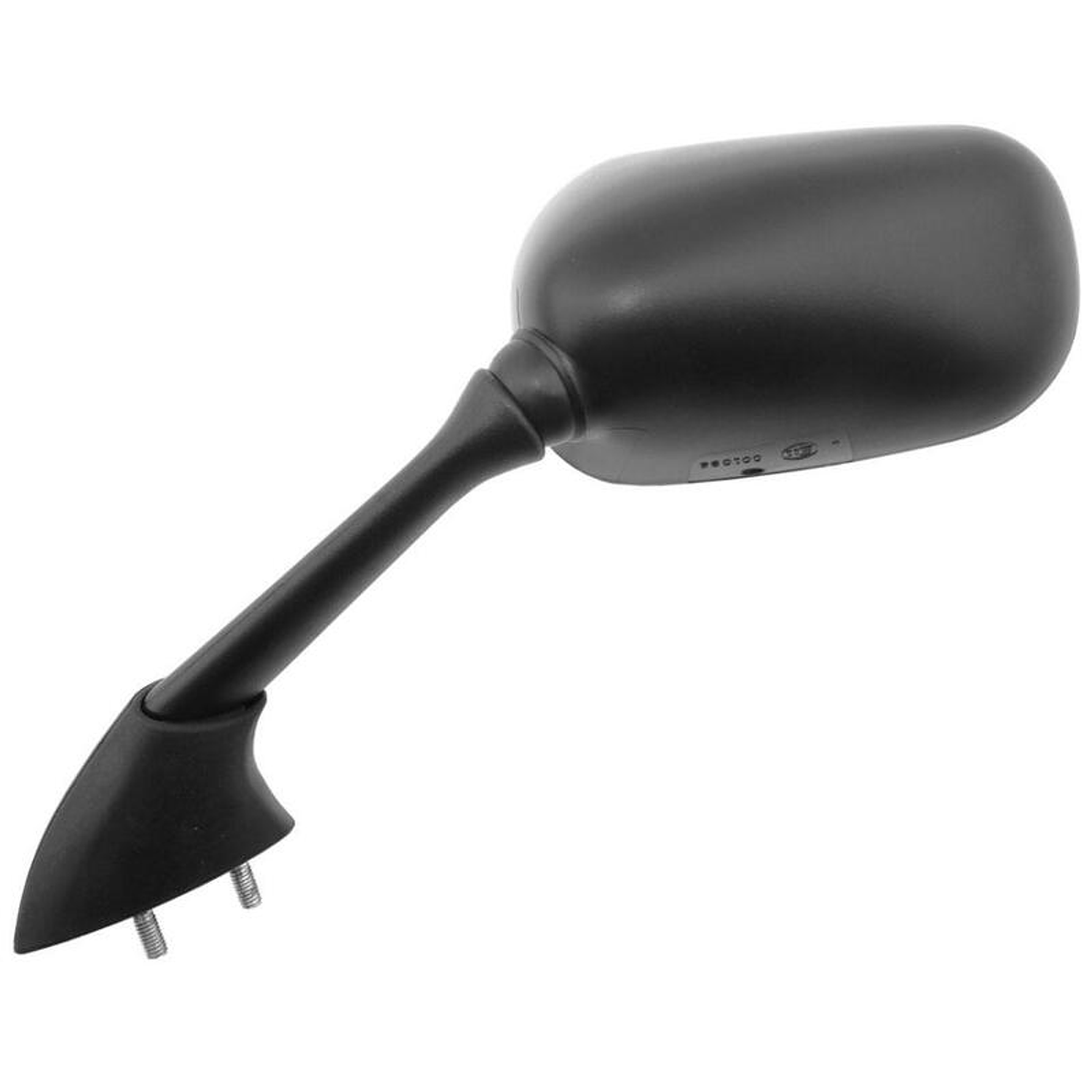 Espelho Esquerdo Yamaha R1 (07-08)