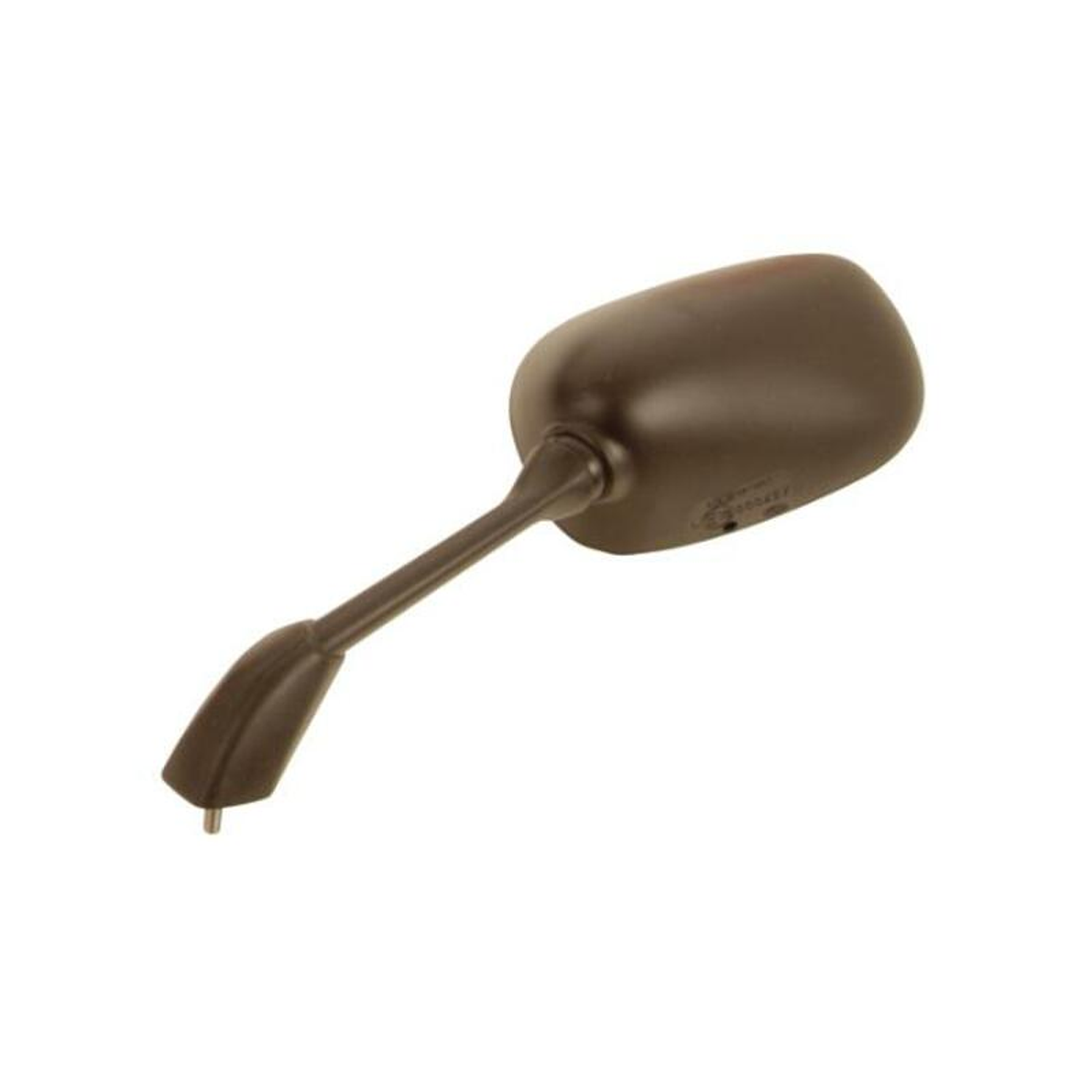 Espelho Yamaha YZF R1 (02->) Direito