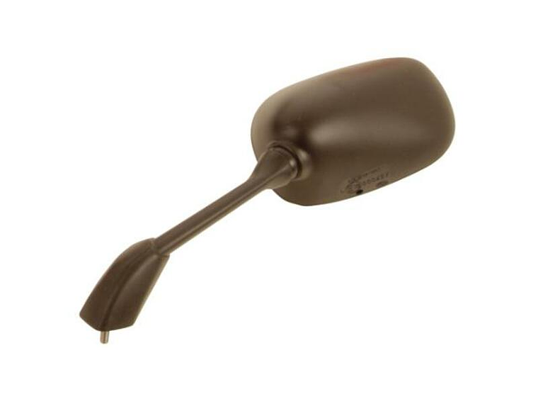 Espelho Yamaha YZF R1 (02->) Direito 1