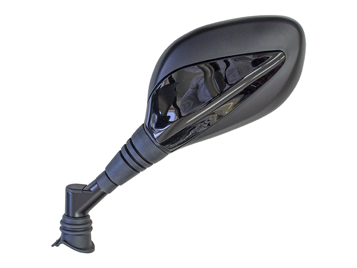 Espelho Esquerdo Kawasaki J 125 / J 300 1