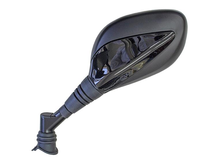 Espelho Esquerdo Kawasaki J 125 / J 300 1