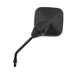Espelho Retrovisor Esquerdo/Direito Cagiva Lucky Explorer 50 / W8 125 - HIGHSIDER FA59