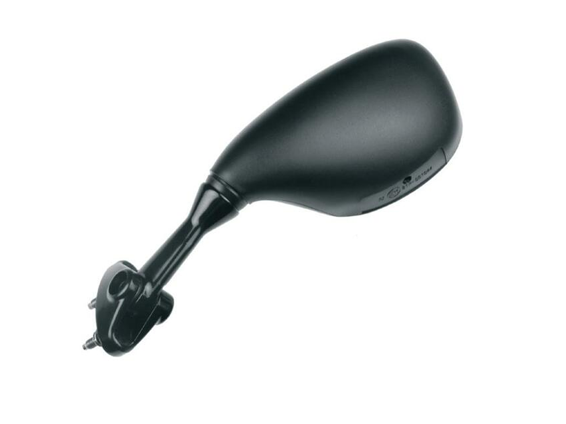 Espelho Kawasaki ZX-6R (03->) Esquerdo 1