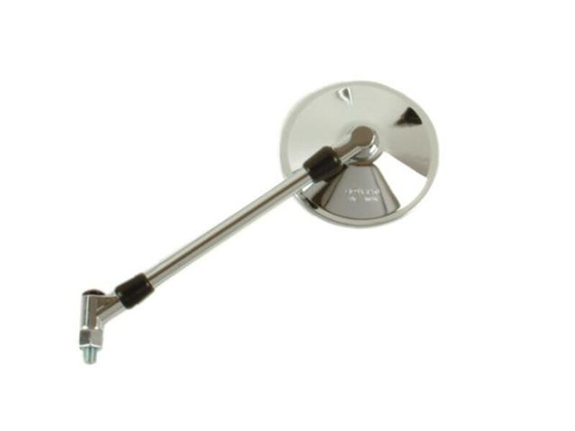 Espelho Suzuki GSF 400/600 Bandit,VZ800 1