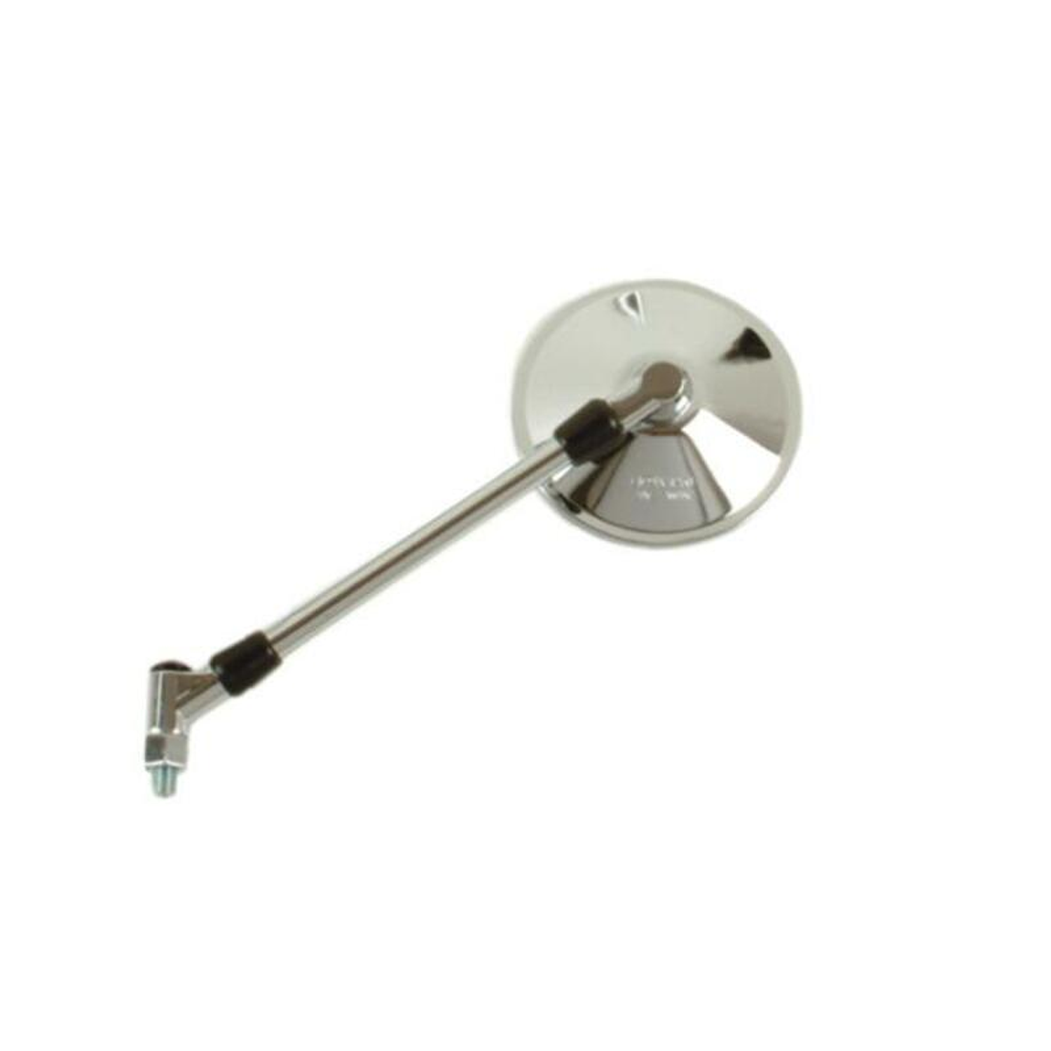 Espelho Suzuki GSF 400/600 Bandit,VZ800