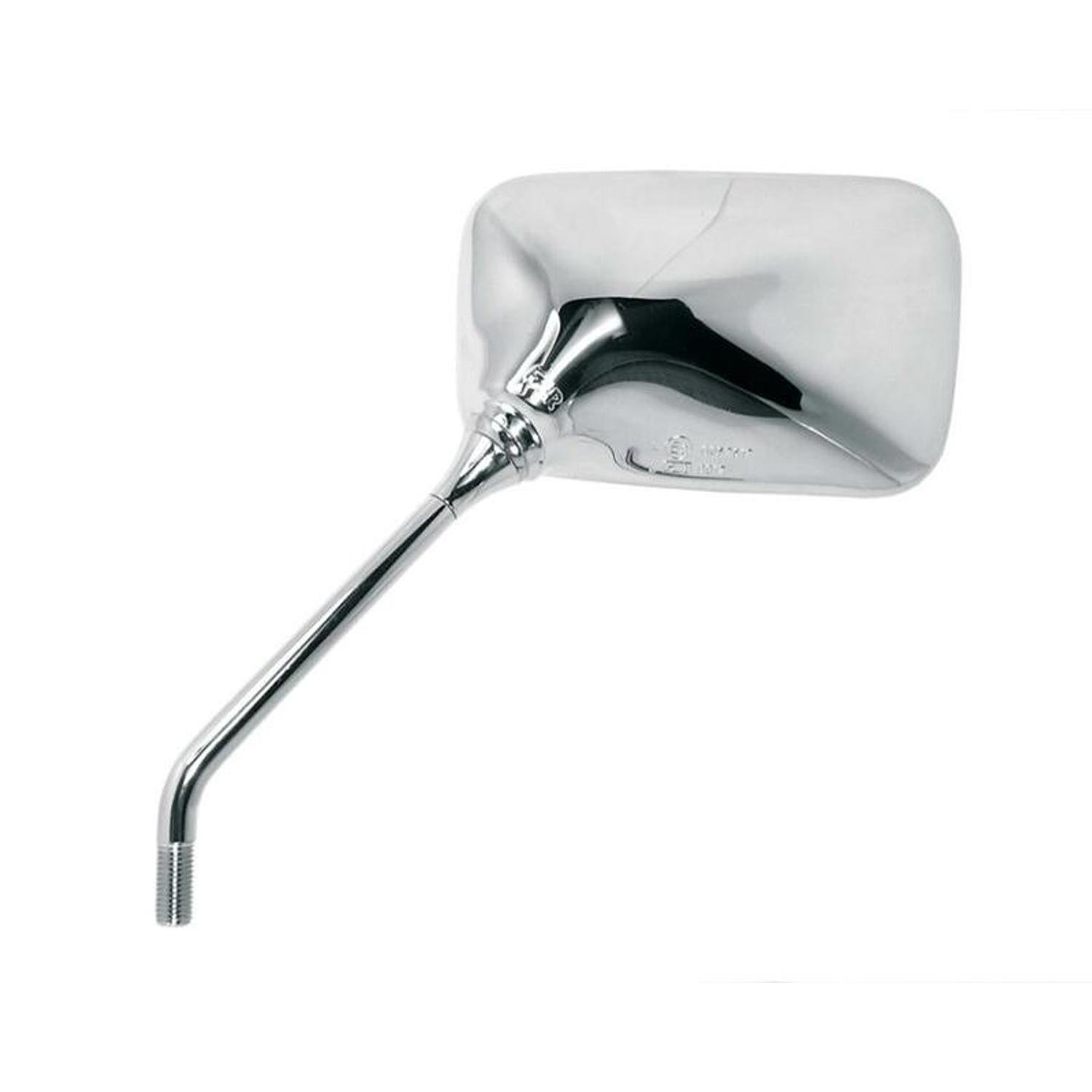 Espelho Honda CBF 600 Esquerdo