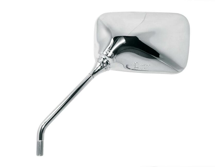 Espelho Honda CBF 600 Esquerdo 1