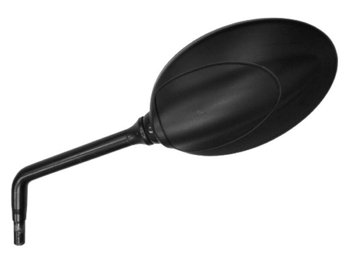 Espelho Ambos Lados VICMA - K1200R / Sport 1