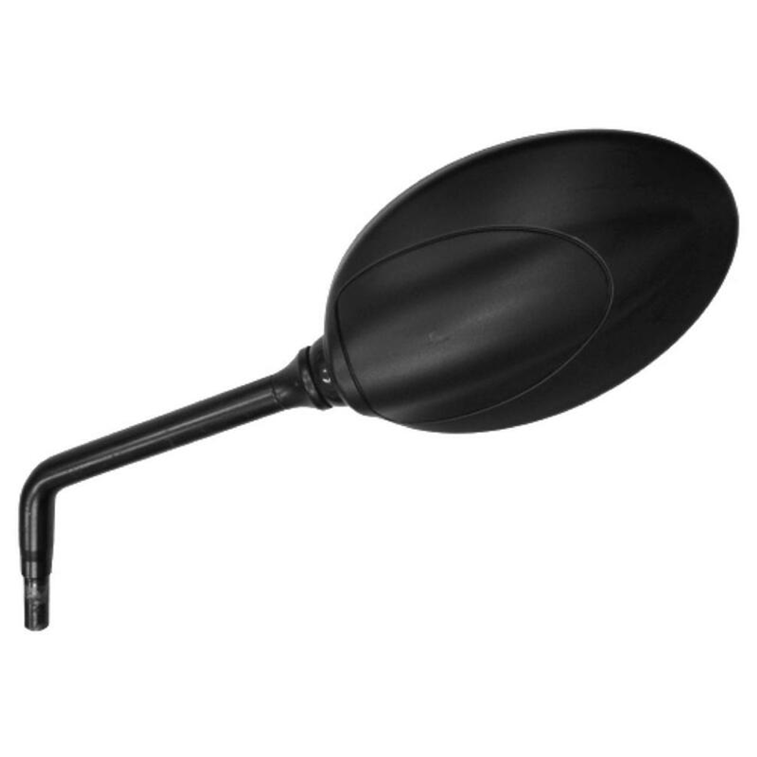 Espelho Ambos Lados VICMA - K1200R / Sport