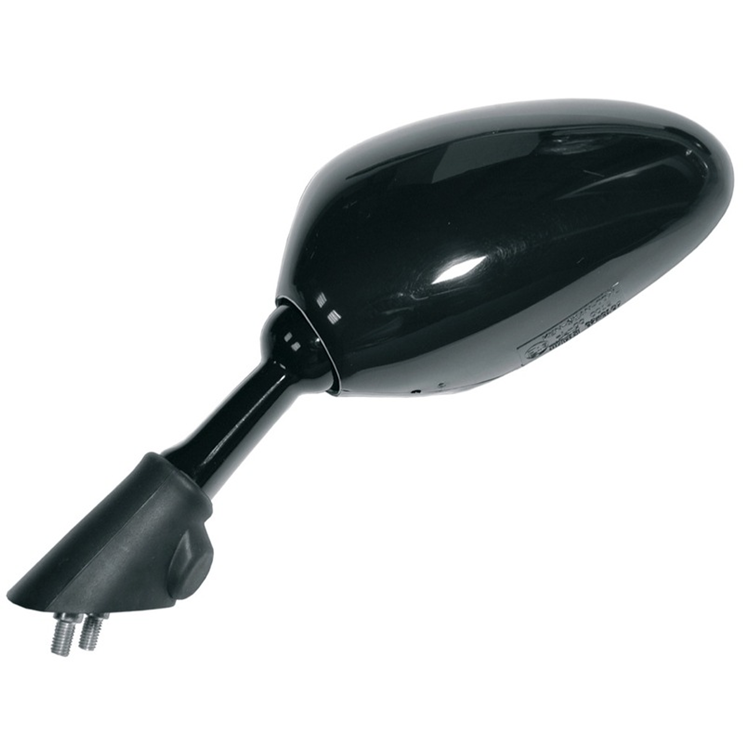 Espelho Honda VTR 1000F Fire Storm Esquerdo