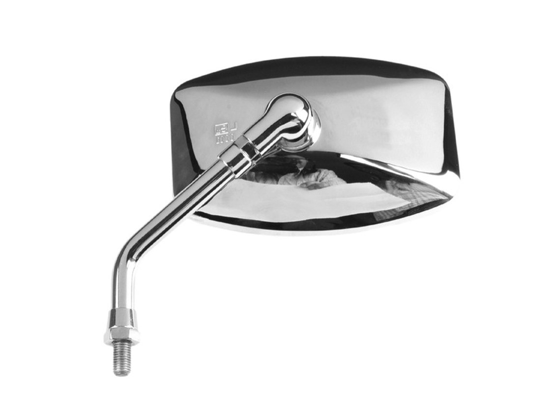 Espelho Daelim Daystar 125 a/lados 1