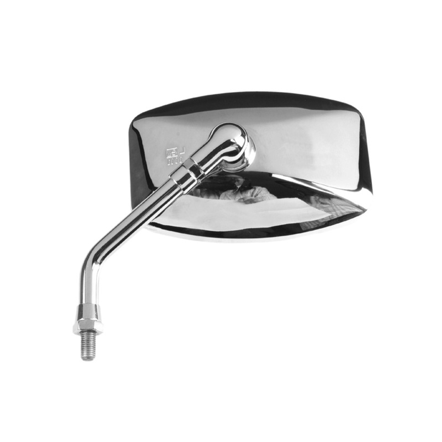 Espelho Daelim Daystar 125 a/lados