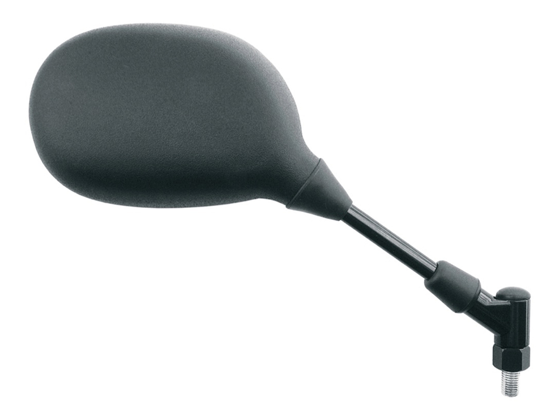 Espelho Yamaha YBR 250 Direito 1