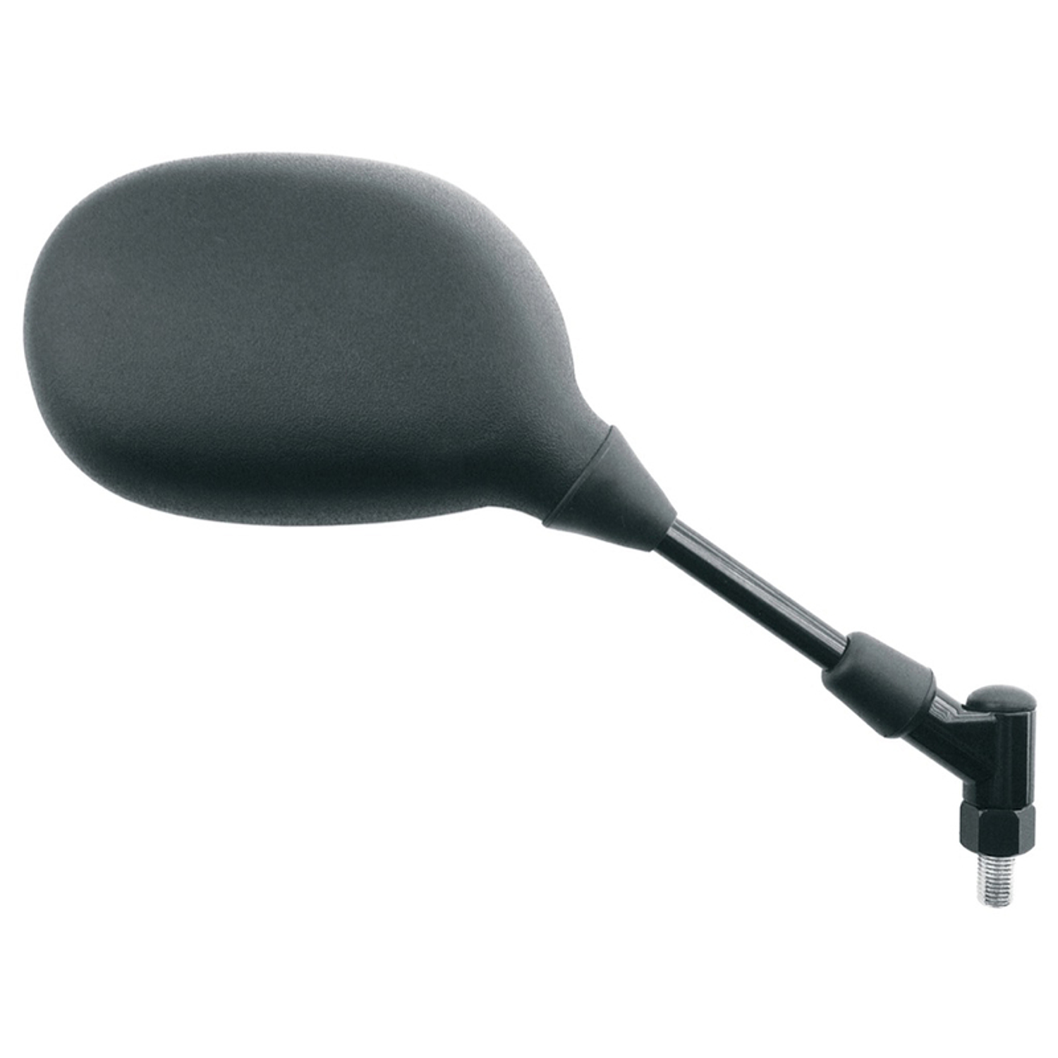 Espelho Yamaha YBR 250 Direito