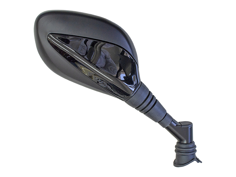 Espelho Direito Kawasaki J 125 / J 300 1