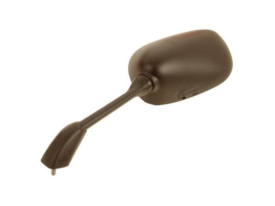 Espelho Yamaha YZF R1 (02->) Esquerdo 1