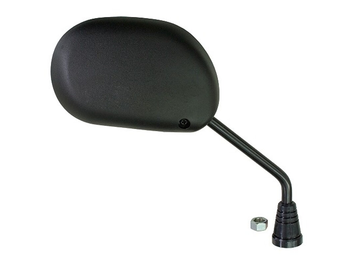 Espelho Direito Délight 115 54SF628000/01 1