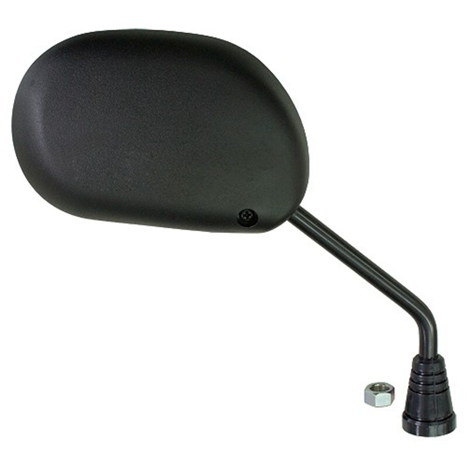 Espelho Direito Délight 115 54SF628000/01