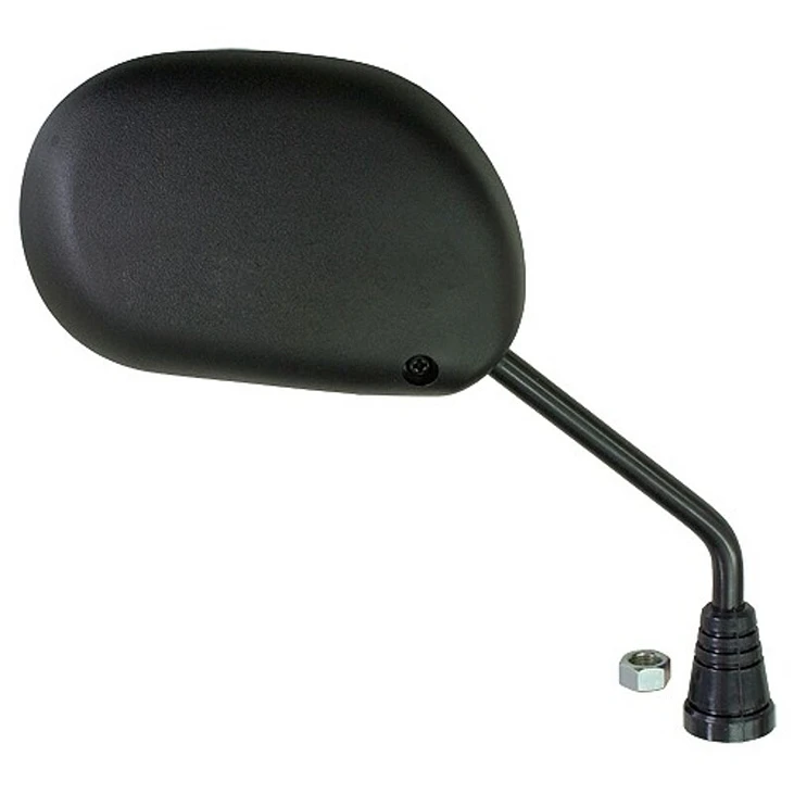 Espelho Direito Délight 115 54SF628000/01 1