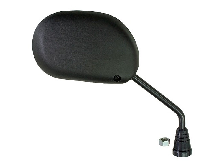 Espelho Direito Délight 115 54SF628000/01 1