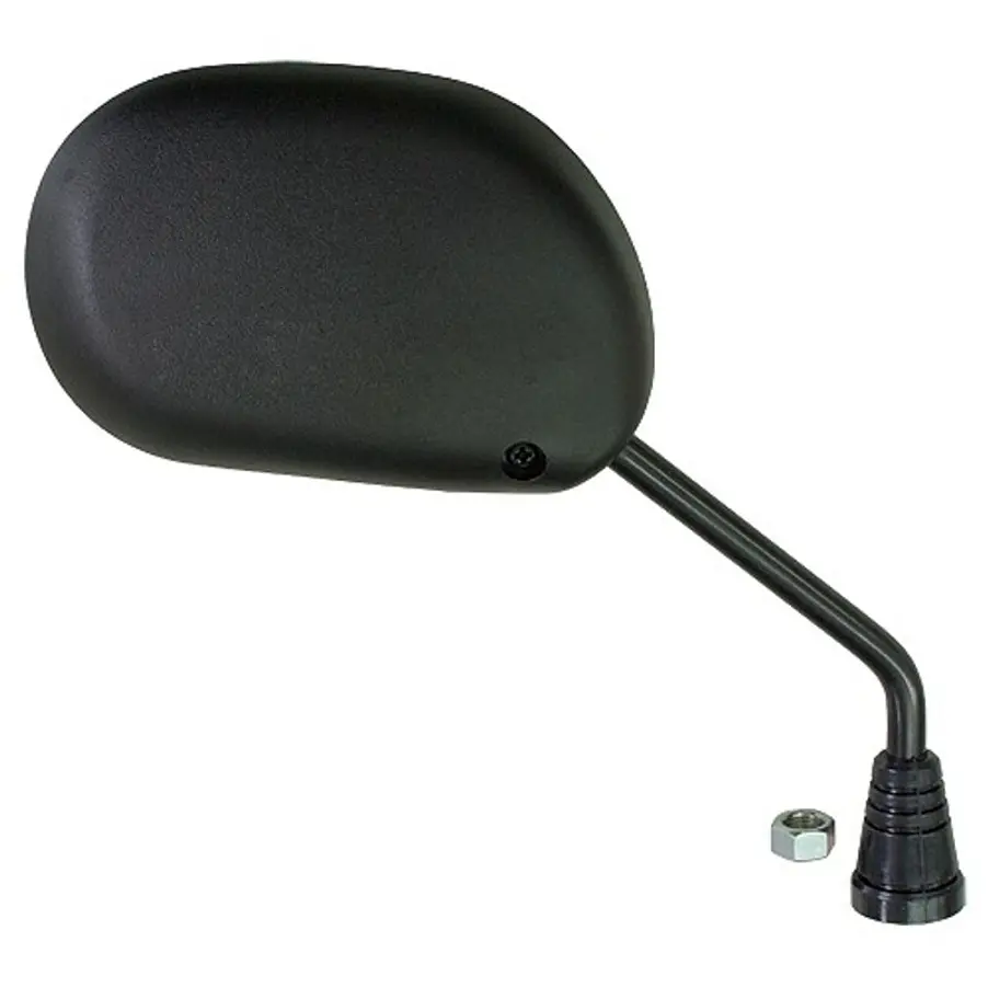 Espelho Direito Délight 115 54SF628000/01 1