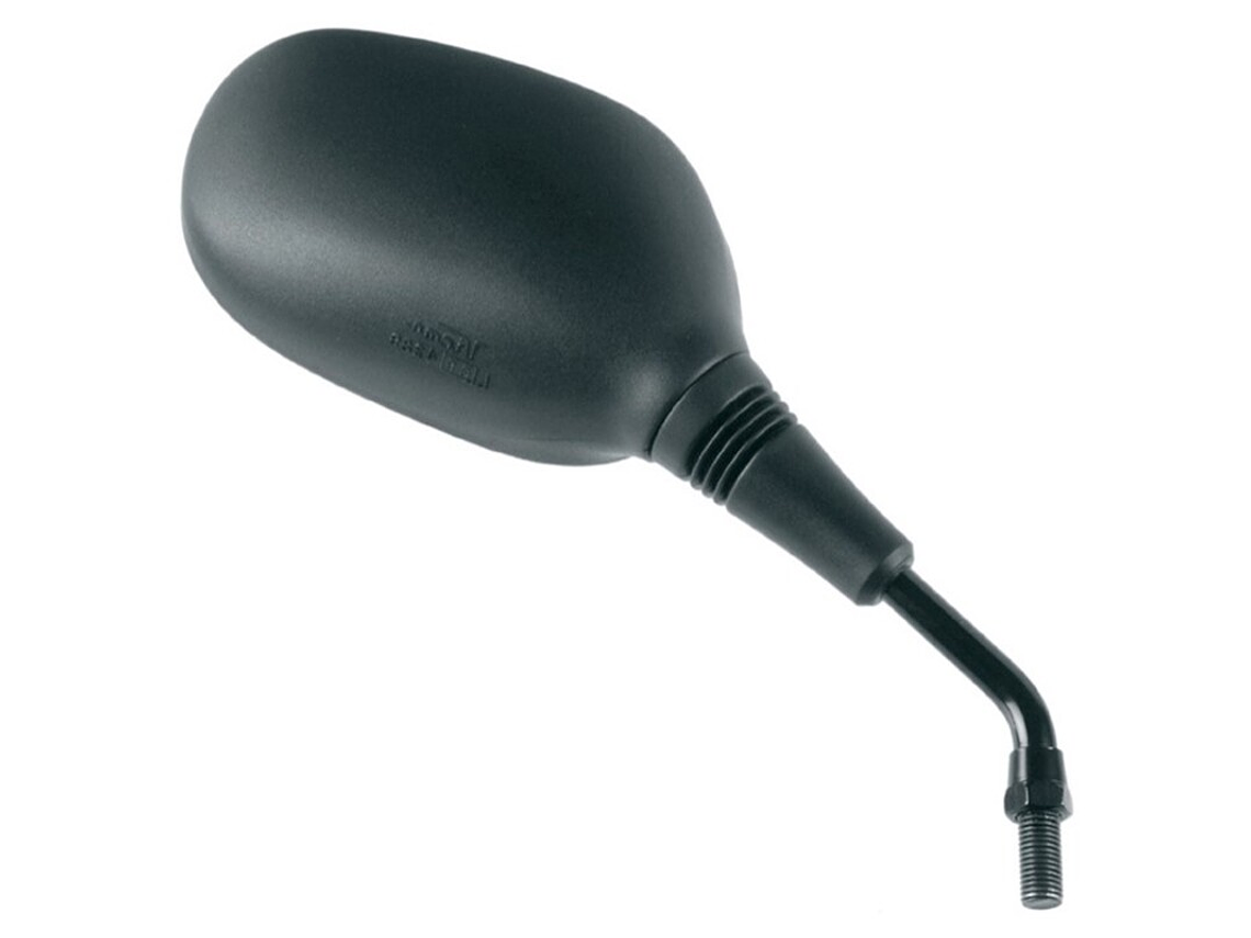 Espelho Bombardier Quad Direito 1