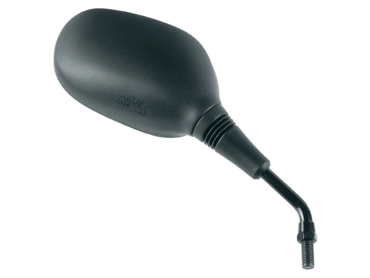 Espelho Bombardier Quad Direito 1