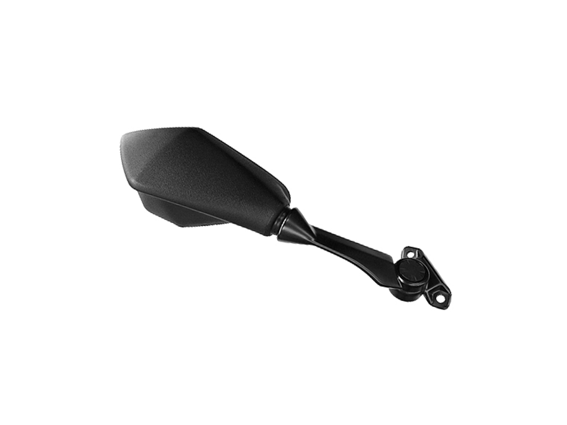 Espelho Direito Kawasaki Ninja ZX-6R 636 (13-) 56001-0246 1