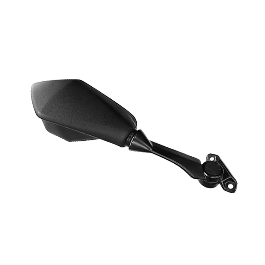 Espelho Direito Kawasaki Ninja ZX-6R 636 (13-) 56001-0246 1