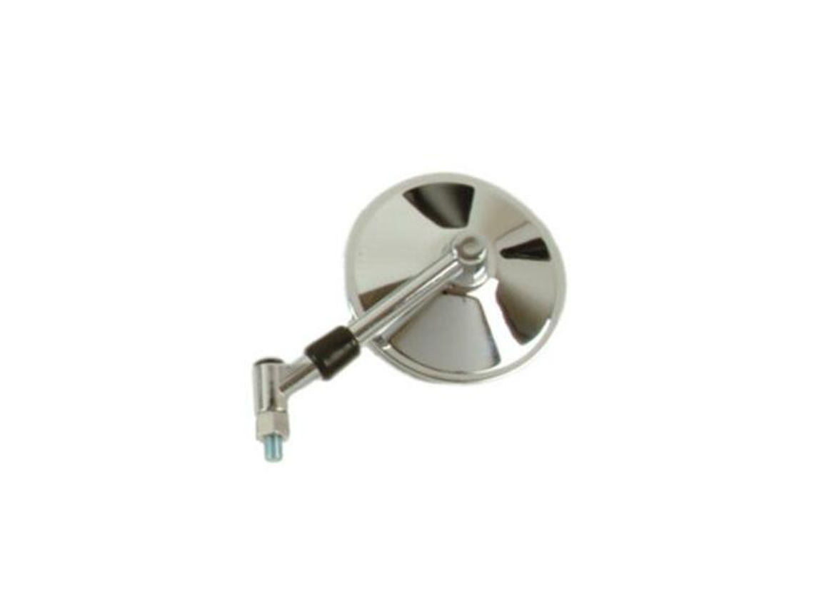 Espelho Suzuki LS 650/VS 800 Intruder 1